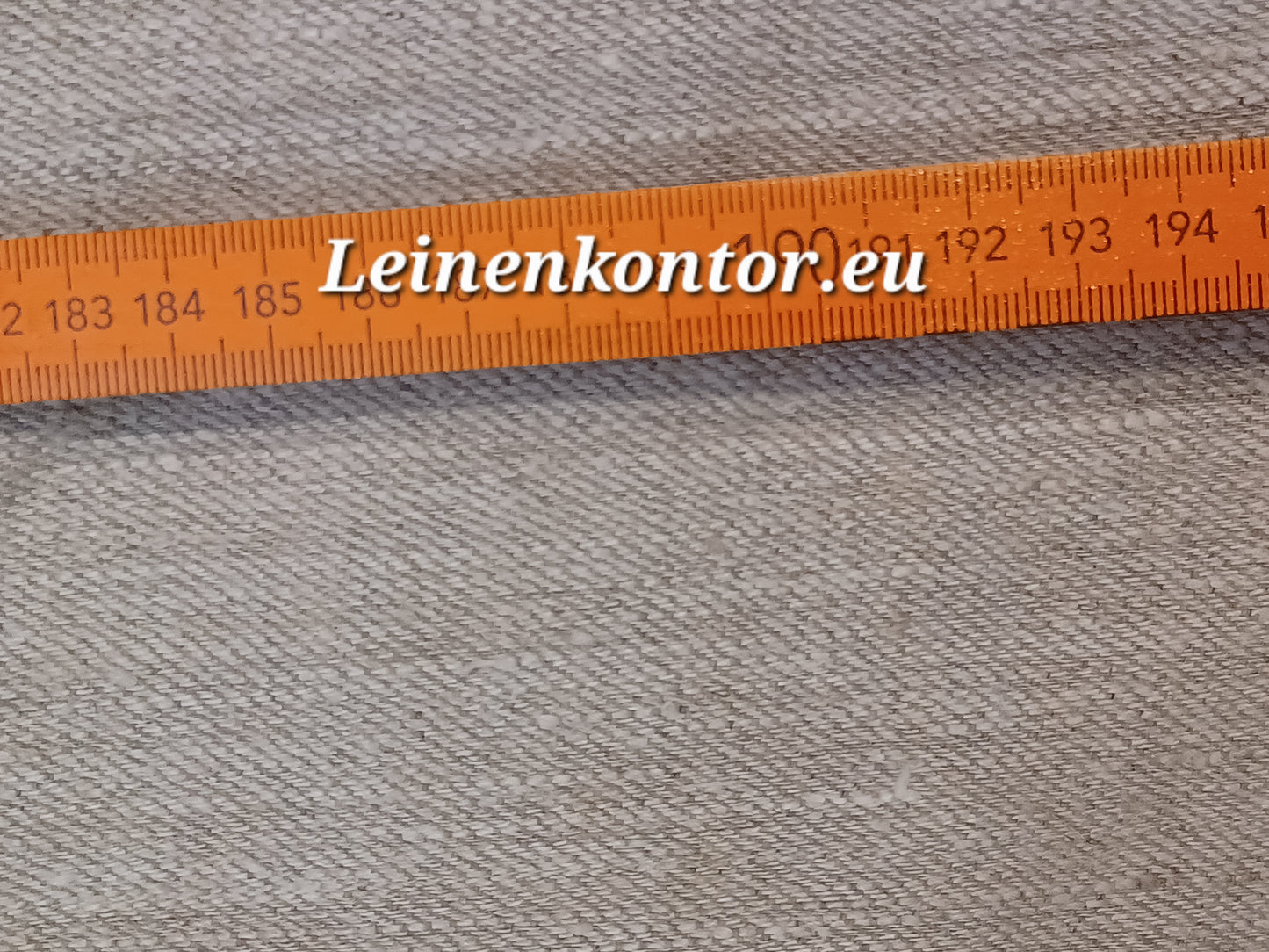 LS22 Leinensack, Wäschesack, Vorratssack