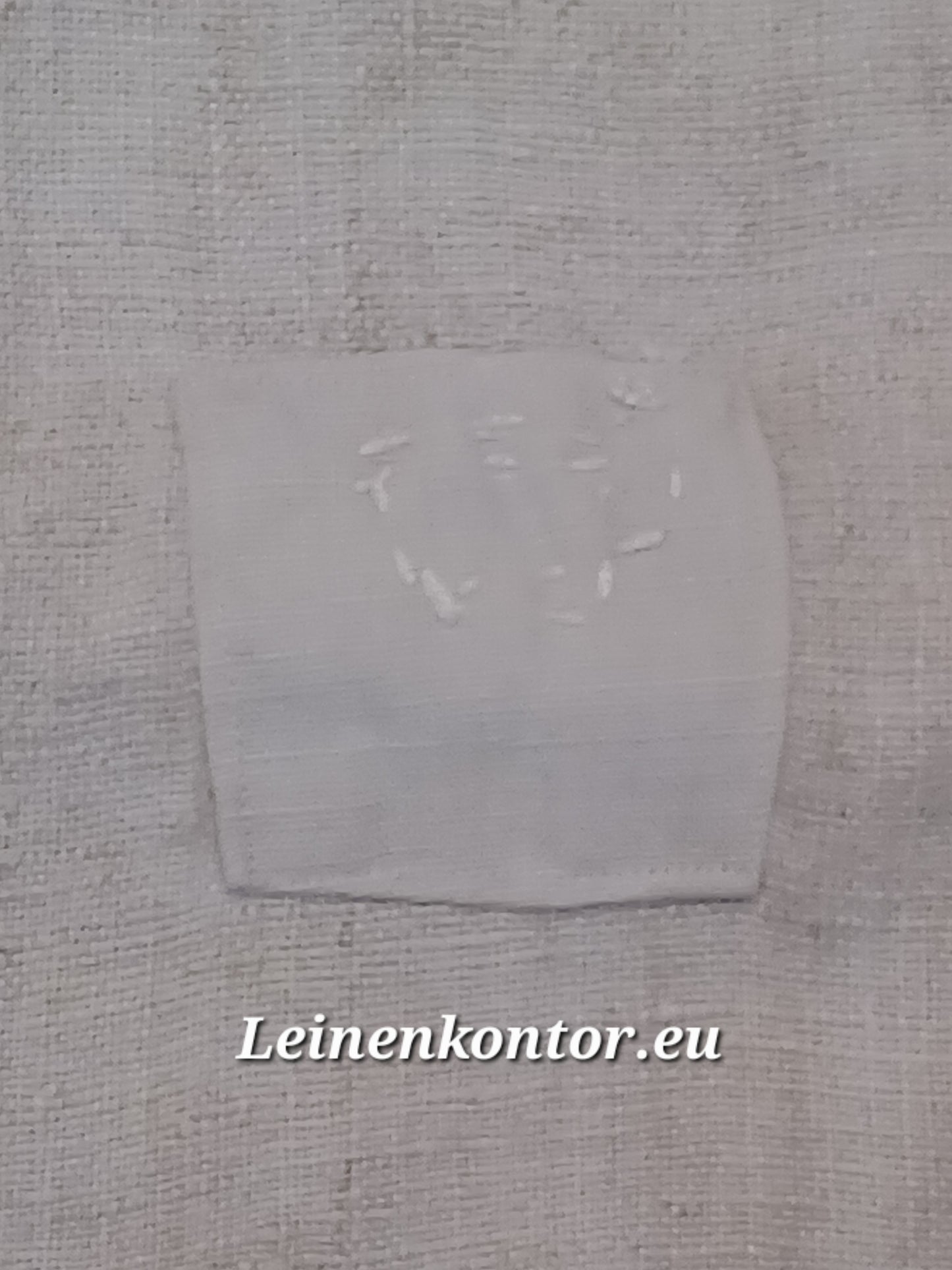 LS37 Leinensack, Wäschesack, Vorratssack