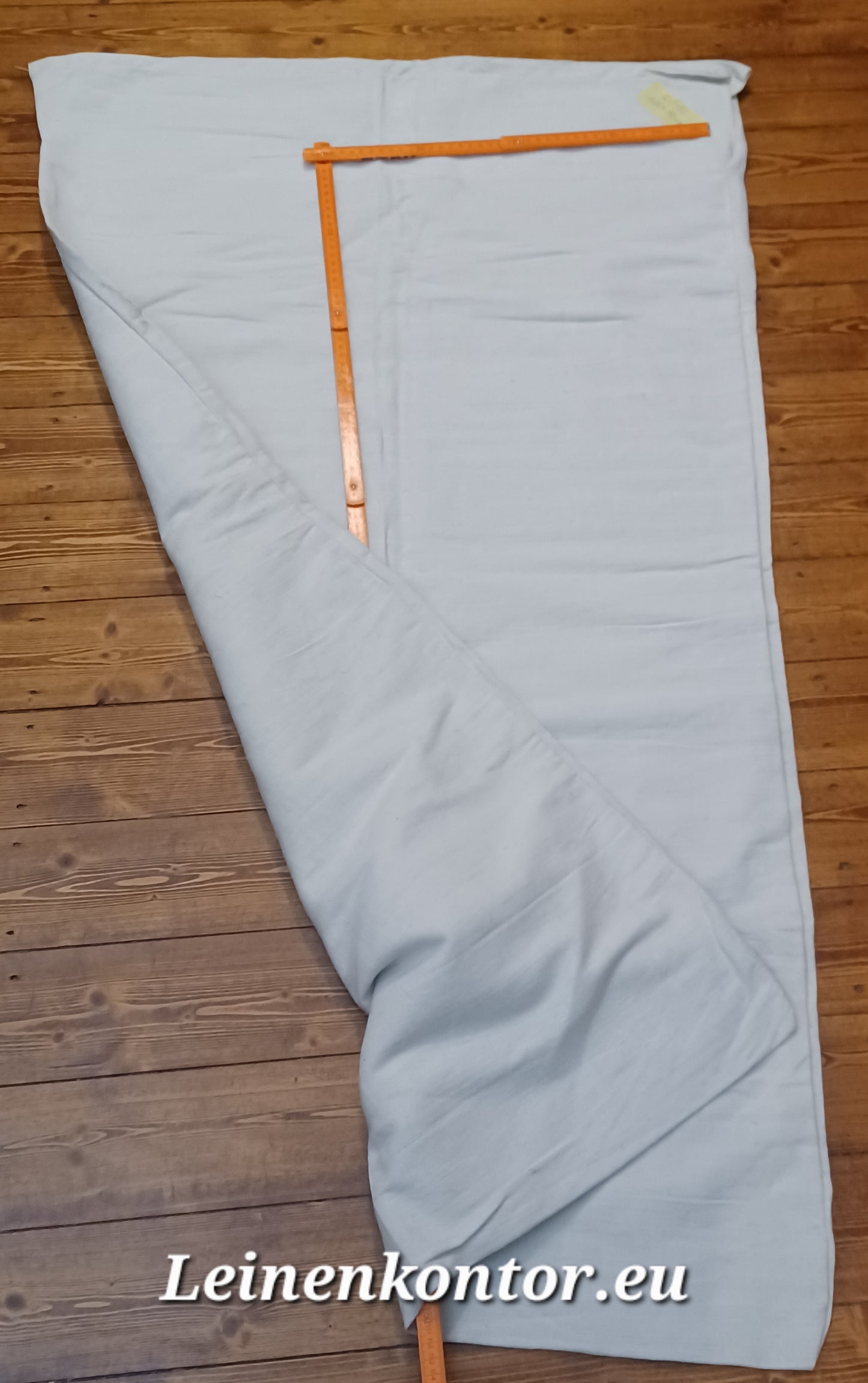 LS12 Leinensack, Wäschesack, Vorratssack