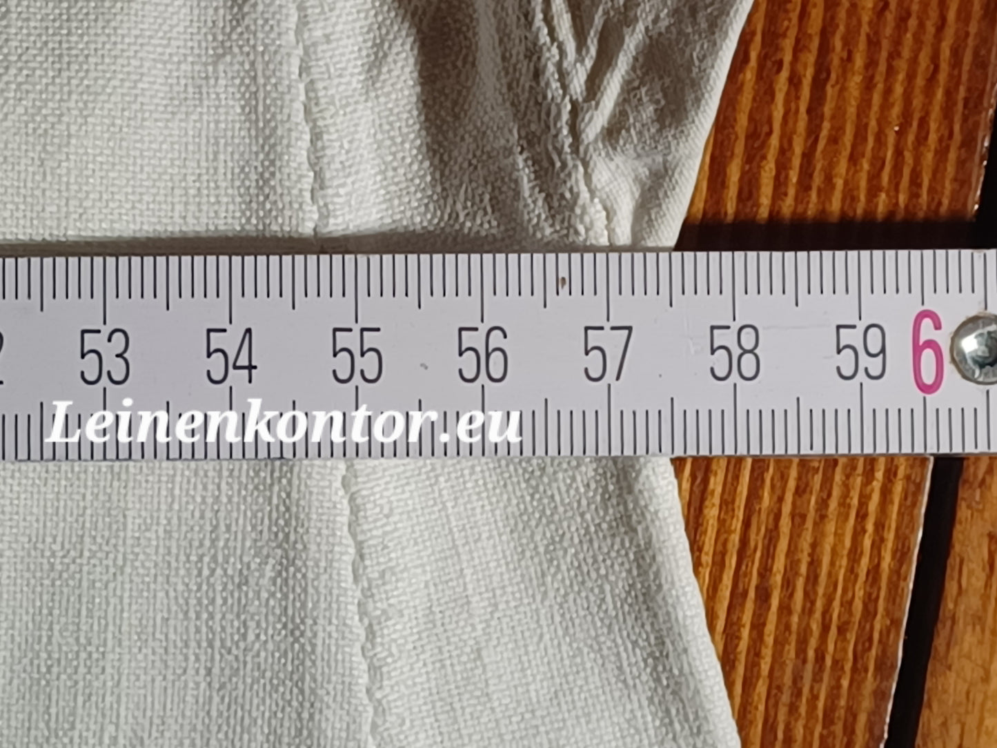 TH3 Trachtenhemd, Leinenhemd, Bauernhemd, Antikes Leinenhemd