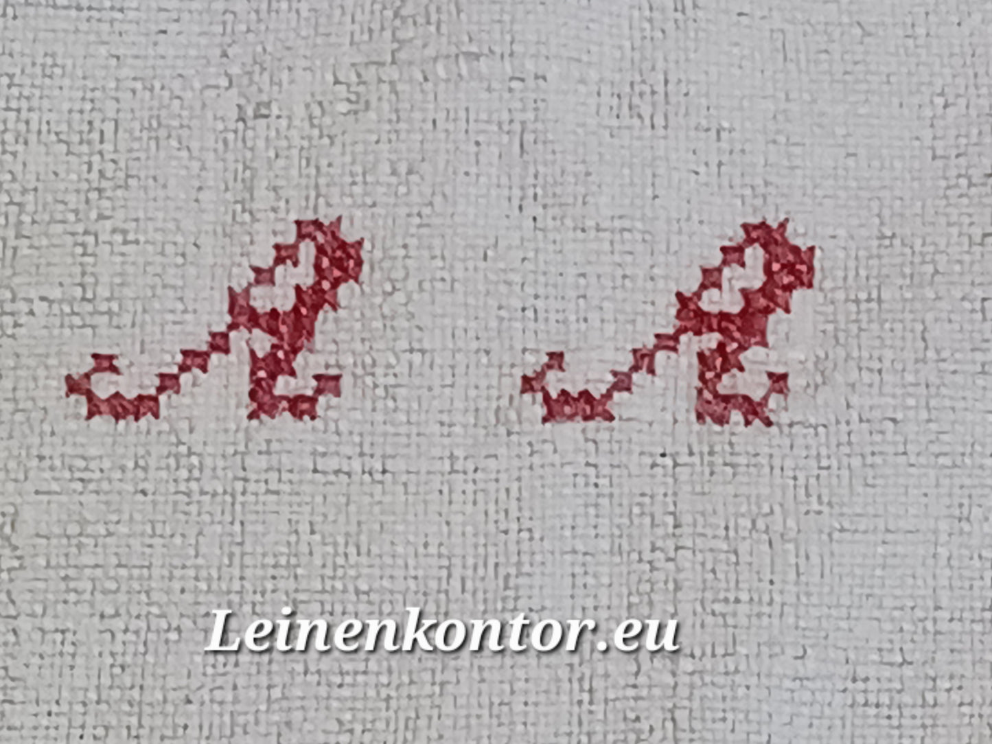 LHD3 Leinenhemd, Bauernhemd, Antikes Leinenhemd