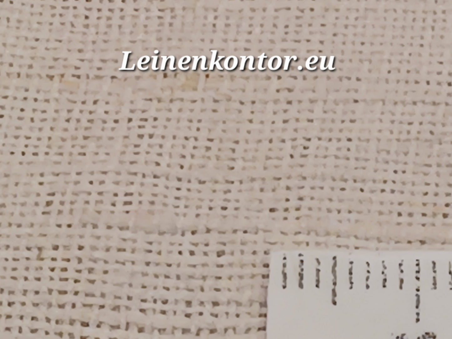 Suchen 26.39 (8,8m x 0,66m x 0,5mm, 1290gr) Halbleinen Leinen Landhaus Leinenstoff Leinenballen