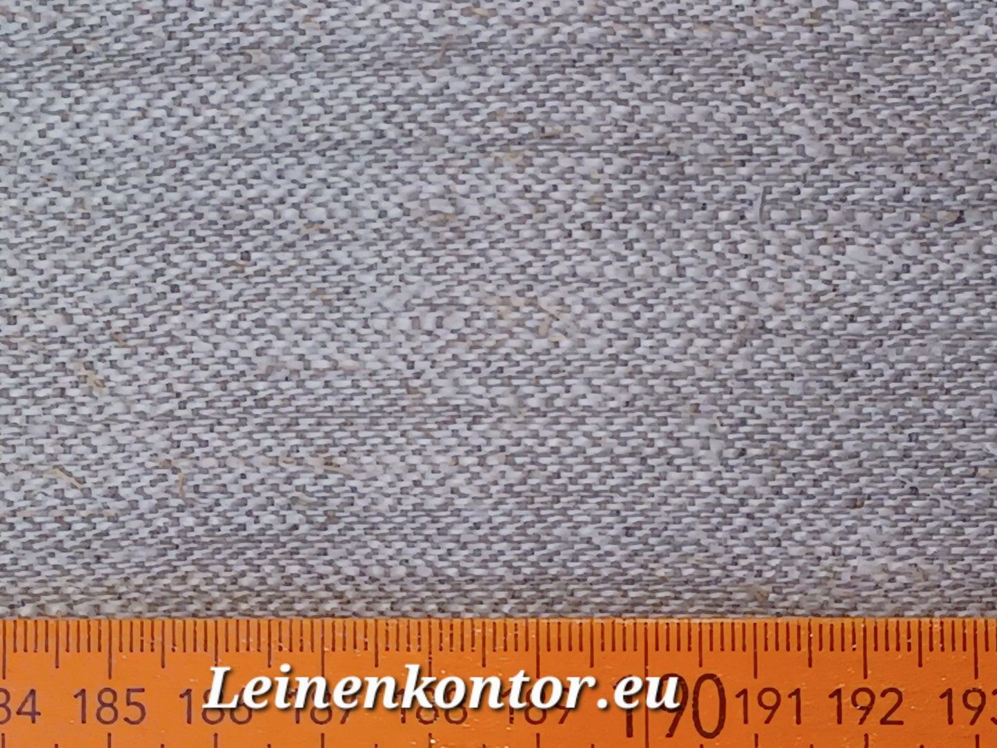LS27 Leinensack, Wäschesack, Vorratssack