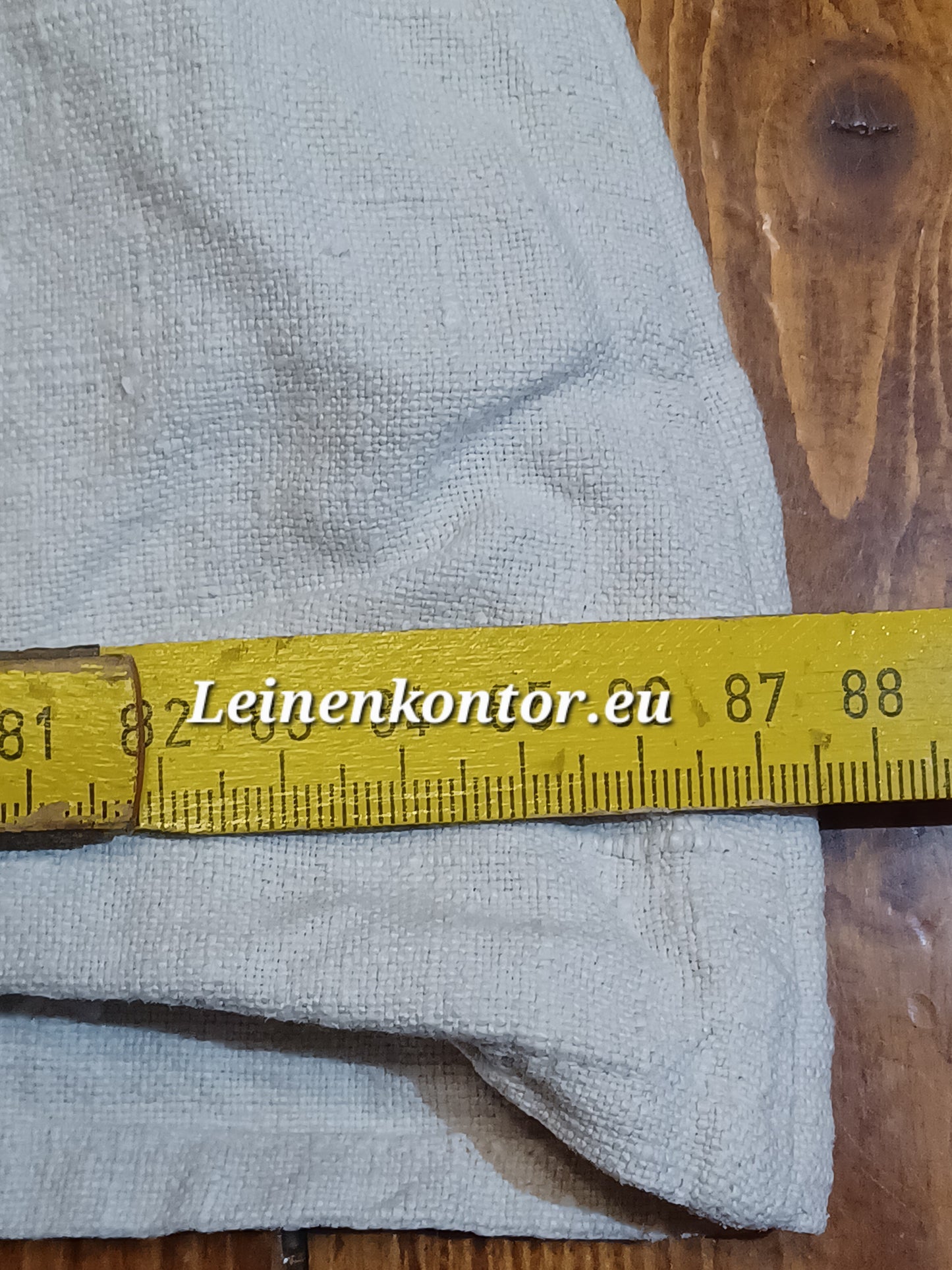 LHD3 Leinenhemd, Bauernhemd, Antikes Leinenhemd