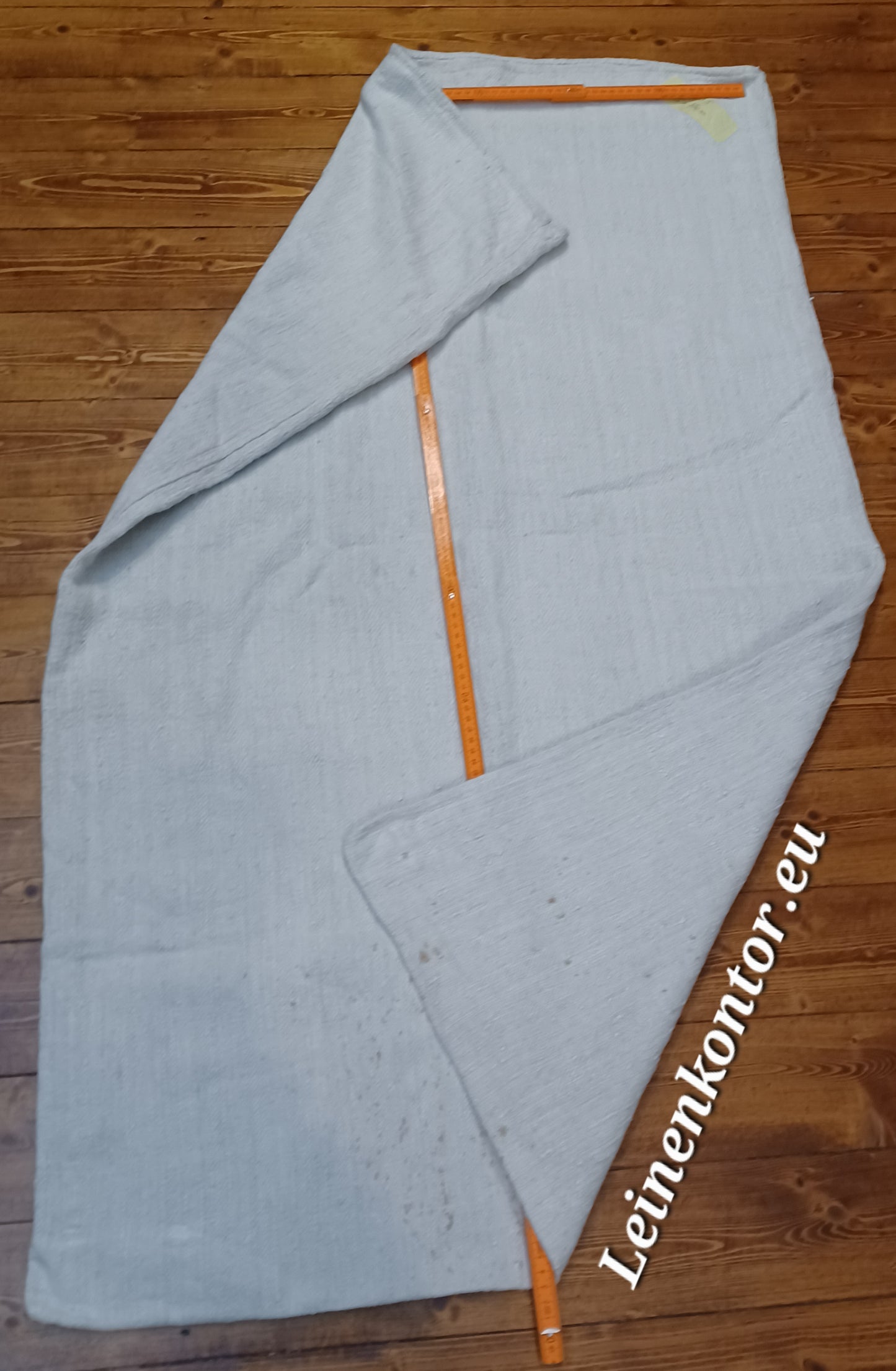 LS35 Leinensack, Wäschesack, Vorratssack