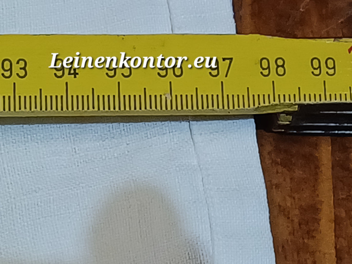 LH25 Leinenhemd, Bauernhemd, Antikes Leinenhemd