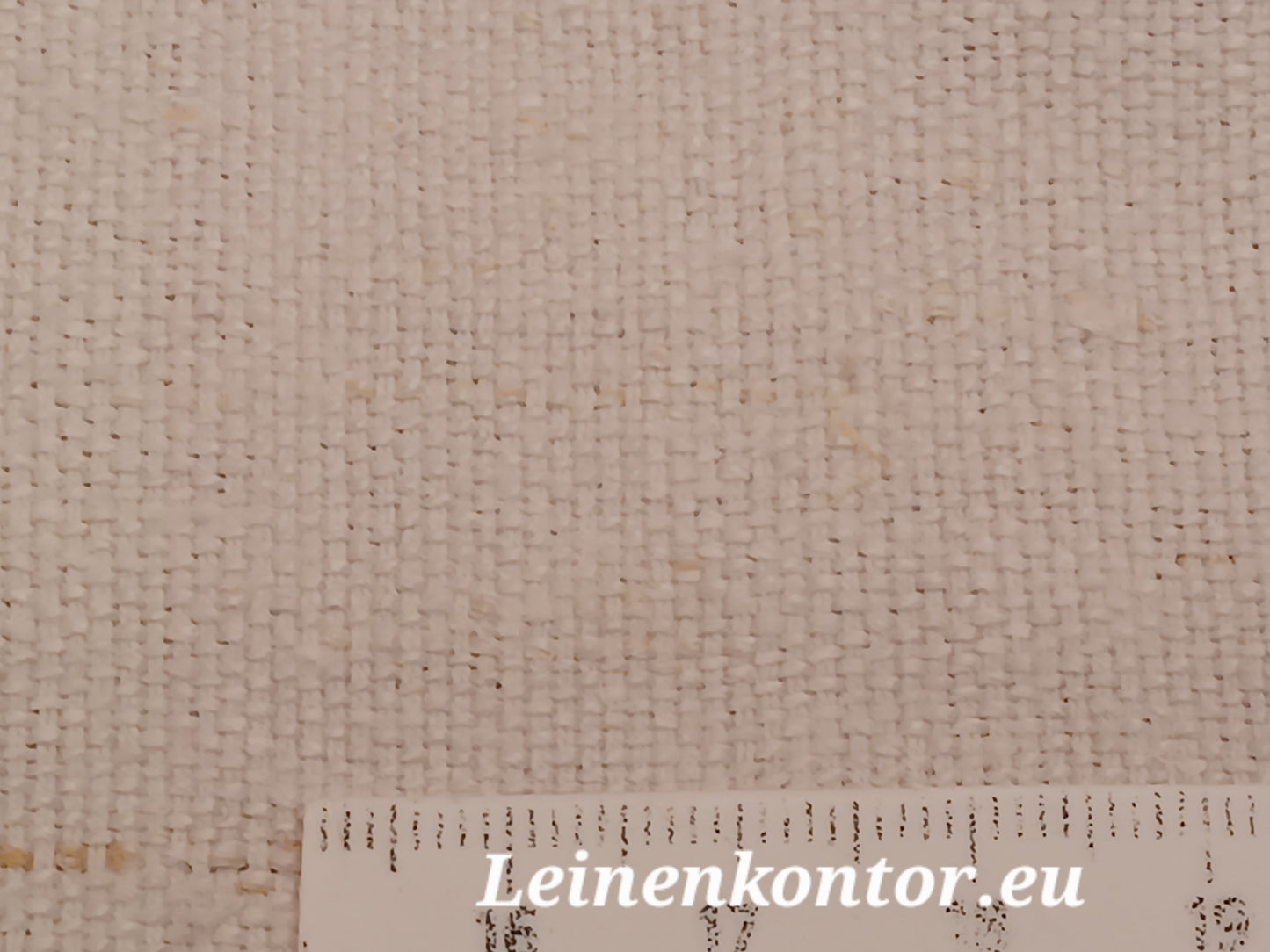 G1.35 (107cm x 43cm) Geschirrhandtuch Altes Bauerleinen Landhaus Leinenstoff Leinenhandtücher