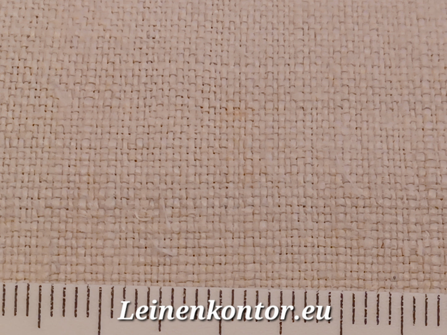 26.12 (11,2m x 0,72cm x 0,45mm, 2450gr) Bauernleinen Leinen Landhaus Leinenstoff Leinenballen