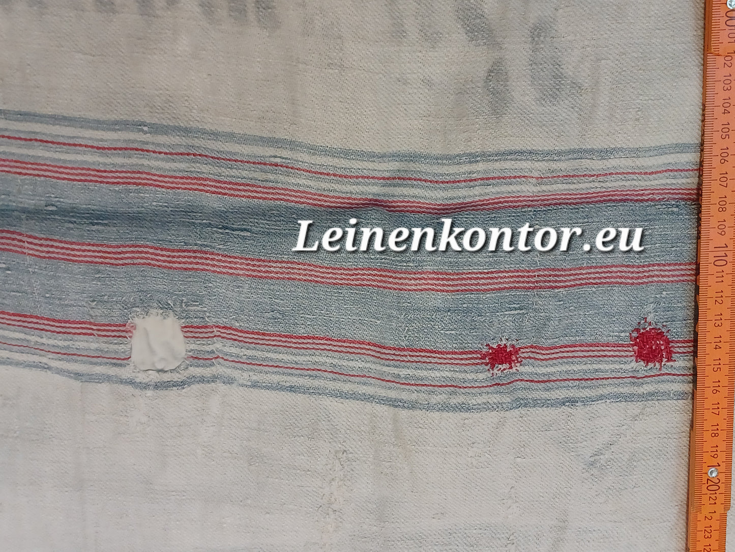 LS33 Leinensack, Wäschesack, Vorratssack