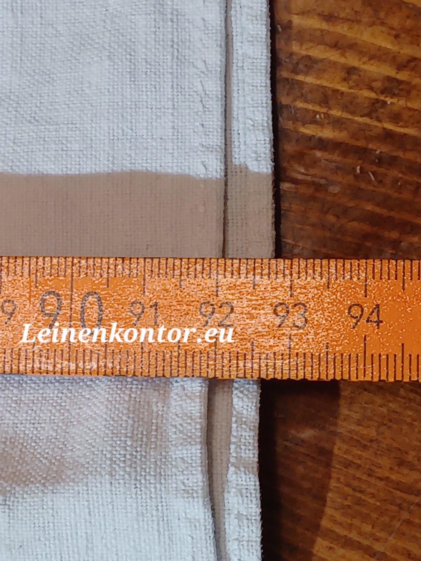TH6 Trachtenhemd, Leinenhemd, Bauernhemd, Antikes Leinenhemd