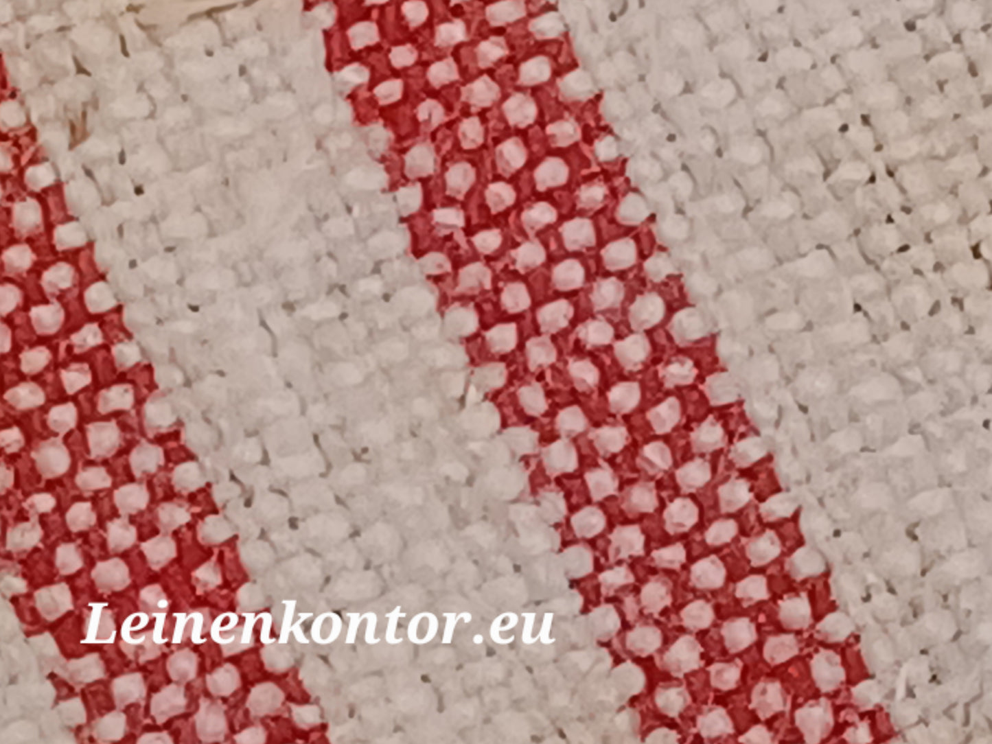 G1.10 (68cm x 60cm) Geschirrhandtuch Altes Bauerleinen Landhaus Leinenstoff Leinenhandtücher