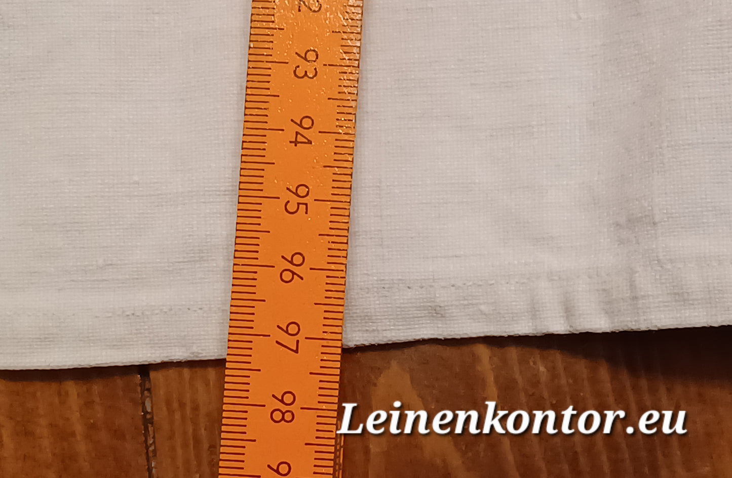 LHD4 Leinenhemd, Bauernhemd, Antikes Leinenhemd