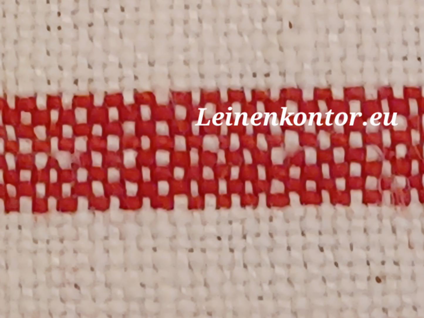 G1.11 (70cm x 68cm) Geschirrhandtuch Altes Bauerleinen Landhaus Leinenstoff Leinenhandtücher
