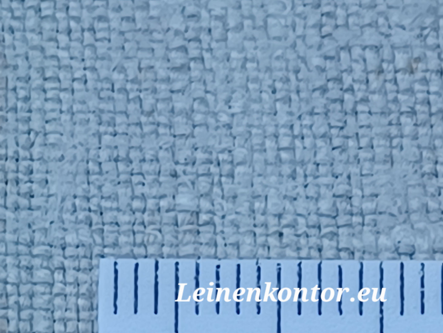 27.23 (5,8m x 0,69m x 0,7mm, 1570gr) Leinen Landhaus Leinenstoff Leinenballen