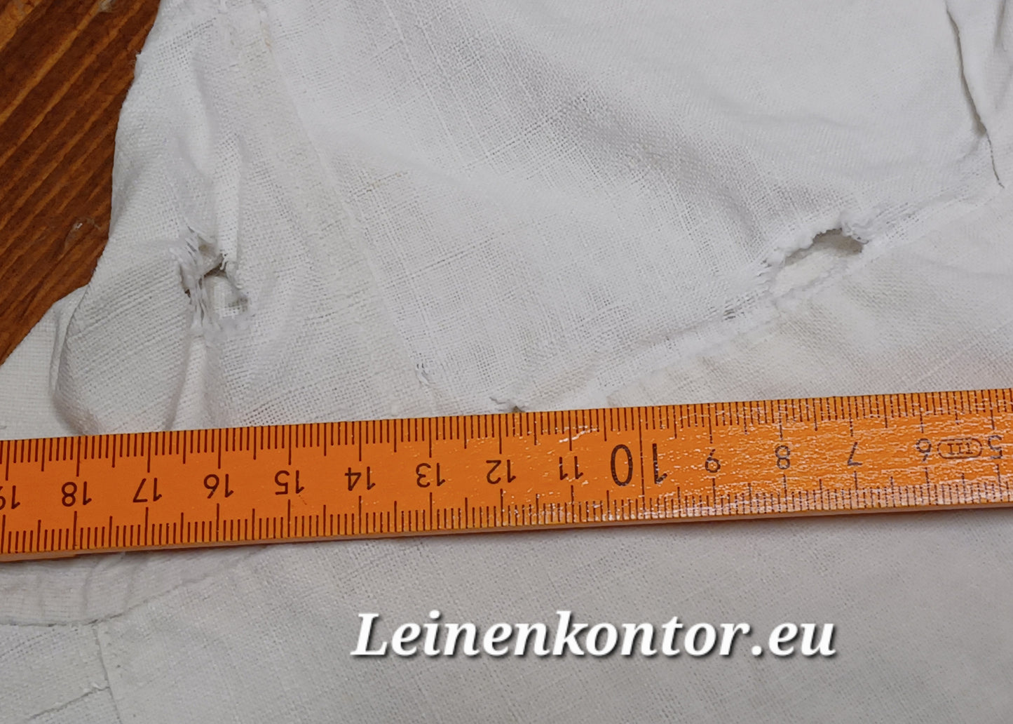 LHD4 Leinenhemd, Bauernhemd, Antikes Leinenhemd
