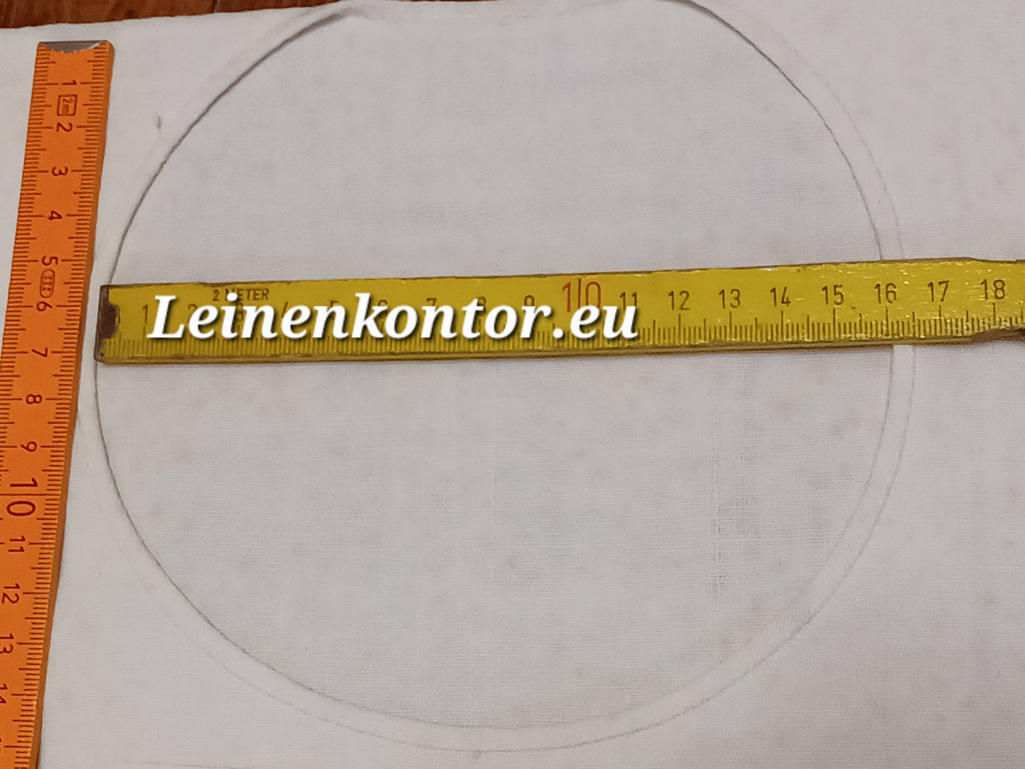 TH4 Trachtenhemd, Leinenhemd, Bauernhemd, Antikes Leinenhemd