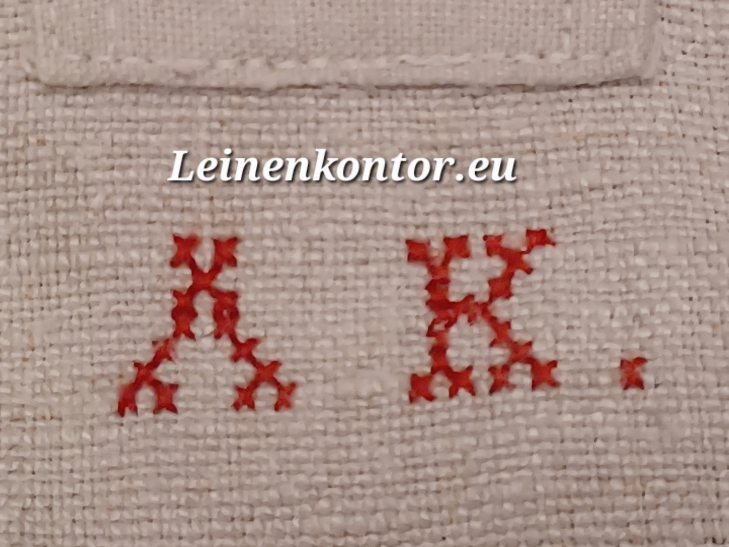 LH21 Leinenhemd, Bauernhemd, Antikes Leinenhemd