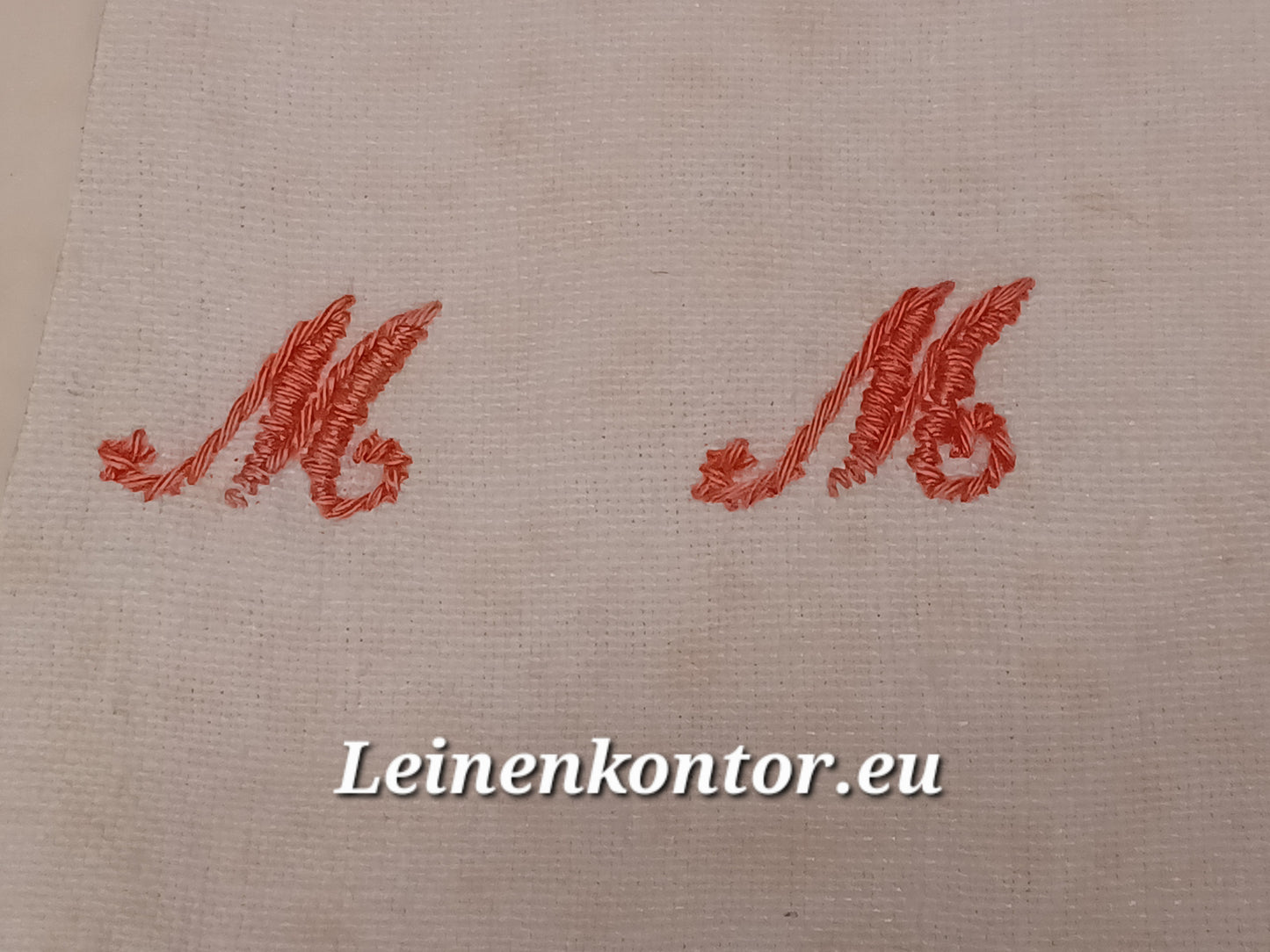 TH4 Trachtenhemd, Leinenhemd, Bauernhemd, Antikes Leinenhemd
