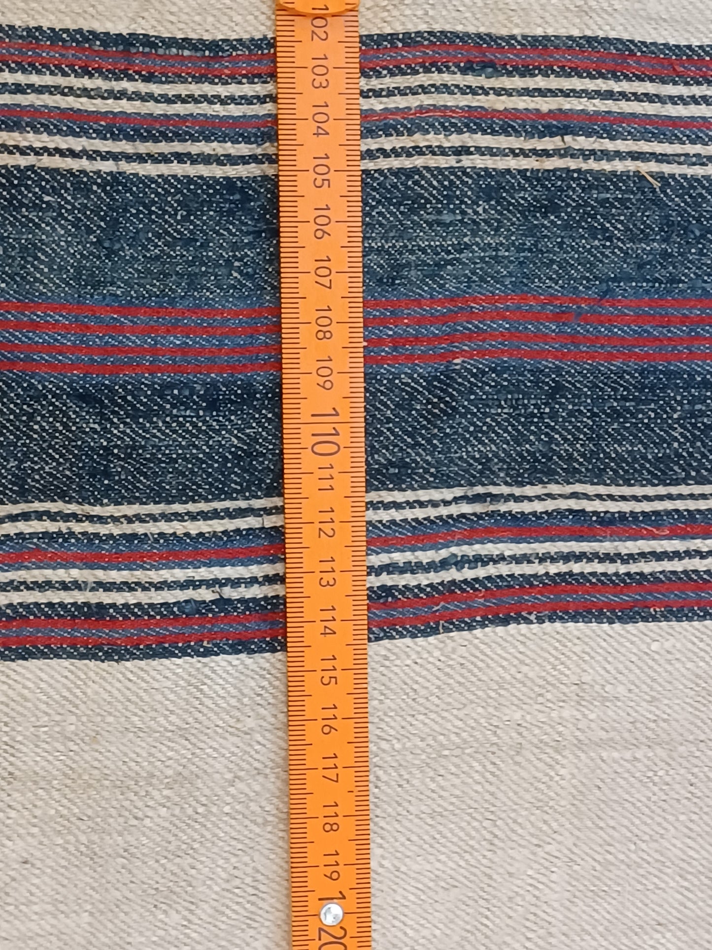 LS24 Leinensack, Wäschesack, Vorratssack