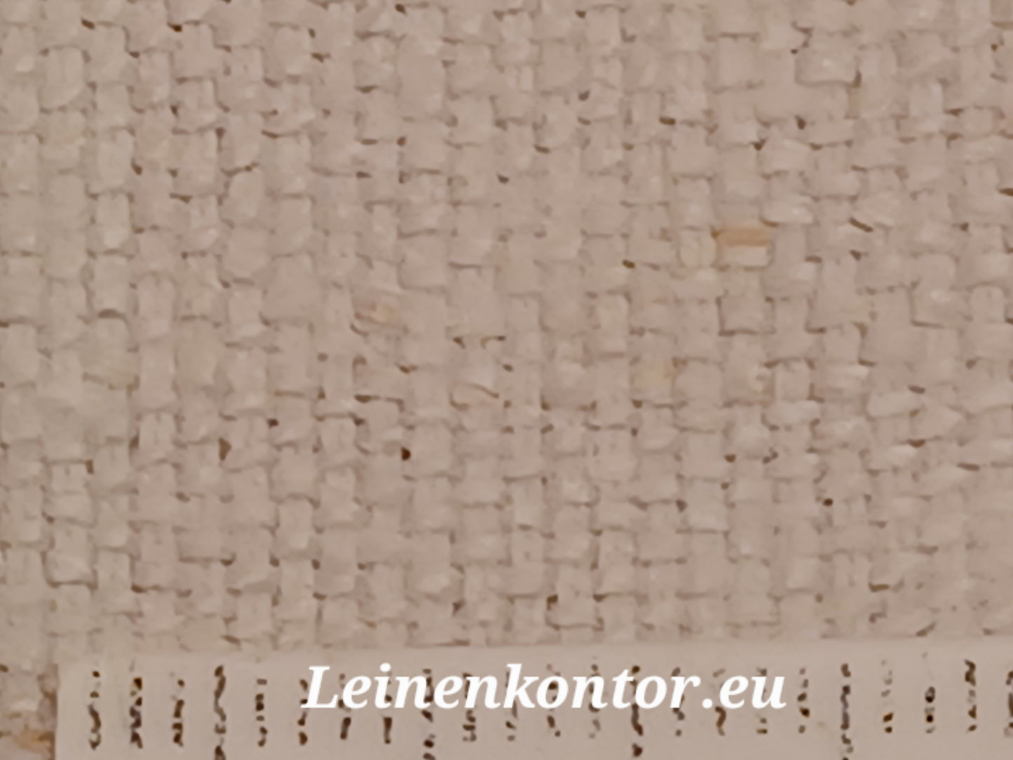 G1.35 (107cm x 43cm) Geschirrhandtuch Altes Bauerleinen Landhaus Leinenstoff Leinenhandtücher