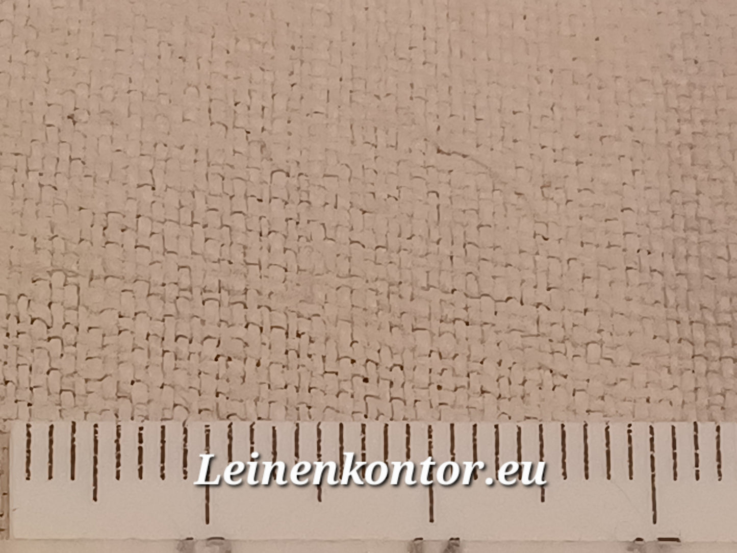 25.99 (4,9m x 0,66m x 0,55mm, 1200gr) Bauernleinen Leinen Landhaus Leinenstoff Leinenballen