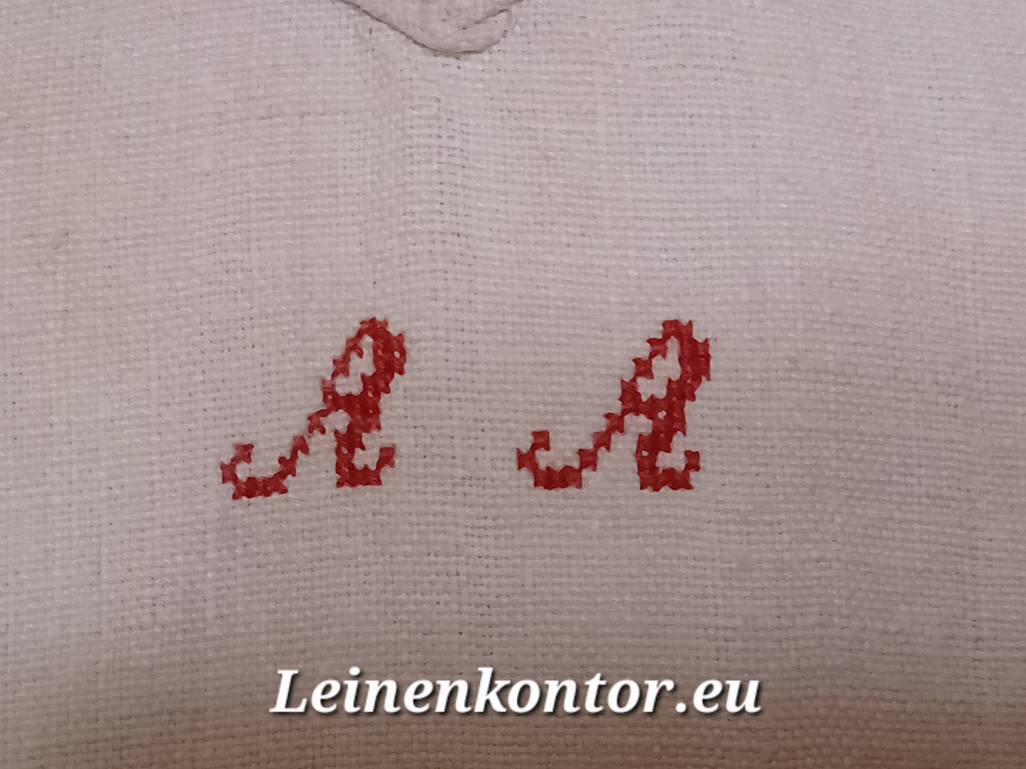 LHD5 Leinenhemd, Bauernhemd, Antikes Leinenhemd
