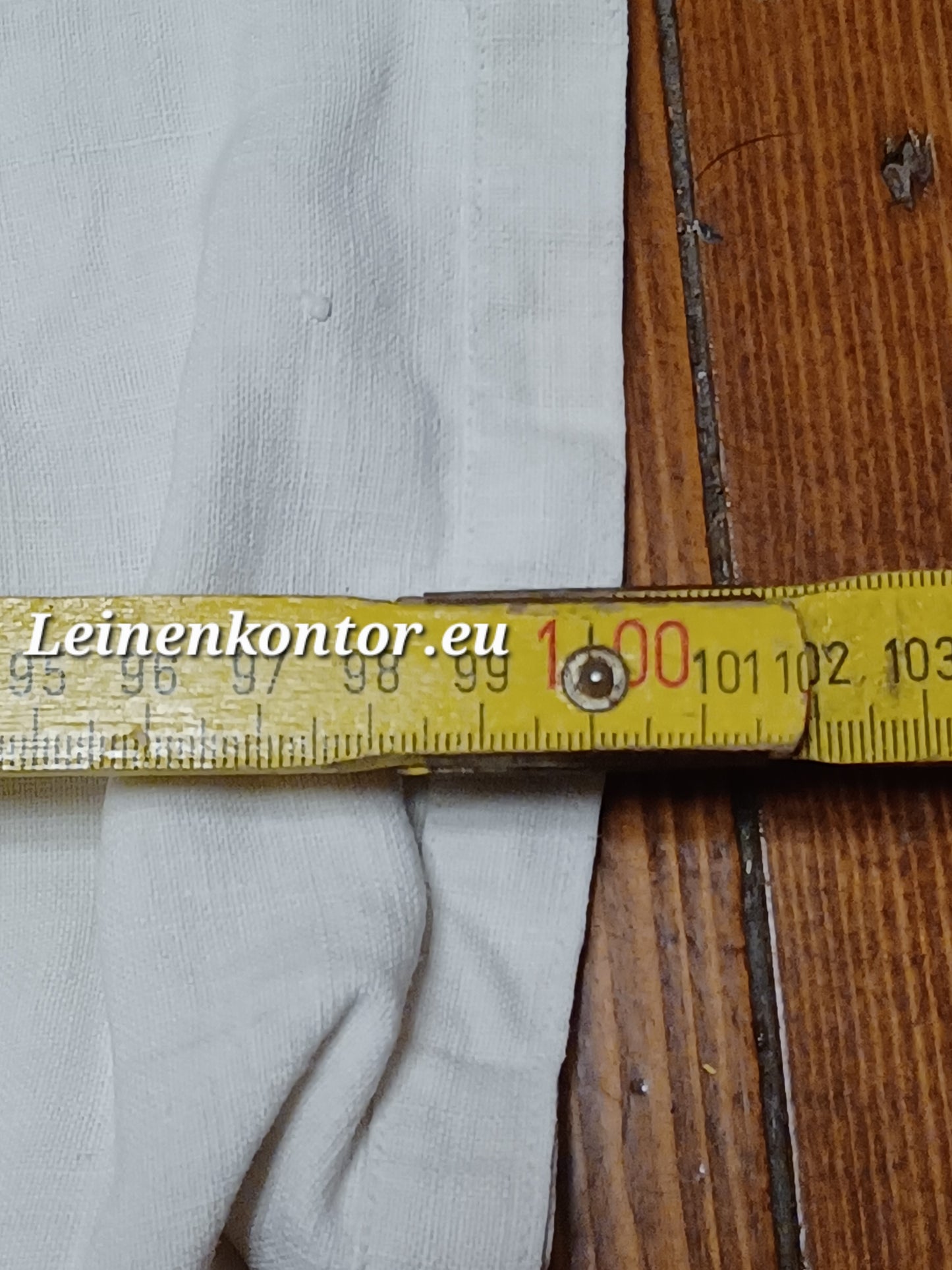 LHD4 Leinenhemd, Bauernhemd, Antikes Leinenhemd