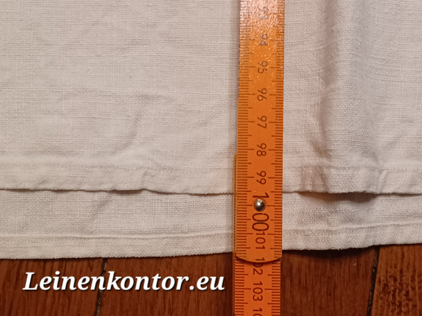 LHD1 Leinenhemd, Bauernhemd, Antikes Leinenhemd