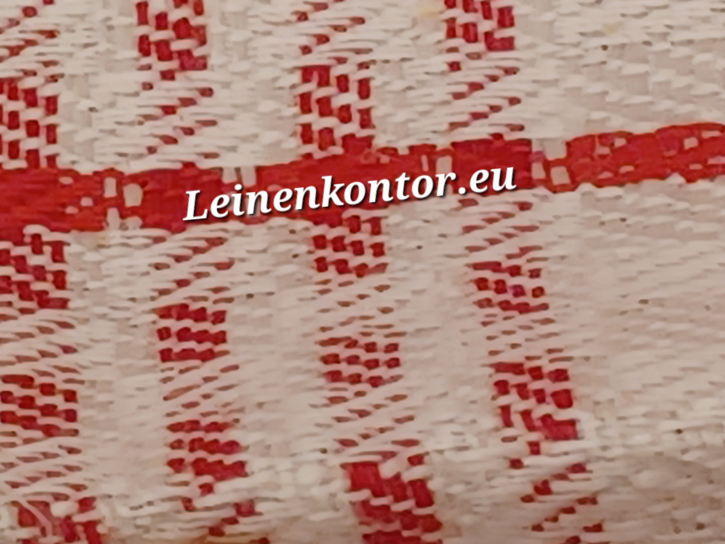 G1.19 (50cm x 47cm) Halbleinenhandtücher Geschirrhandtuch Altes Bauerleinen Landhaus Leinenstoff Leinenhandtücher