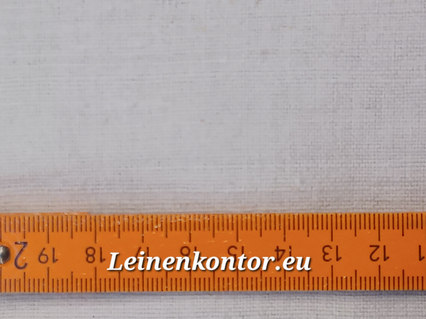LS12 Leinensack, Wäschesack, Vorratssack