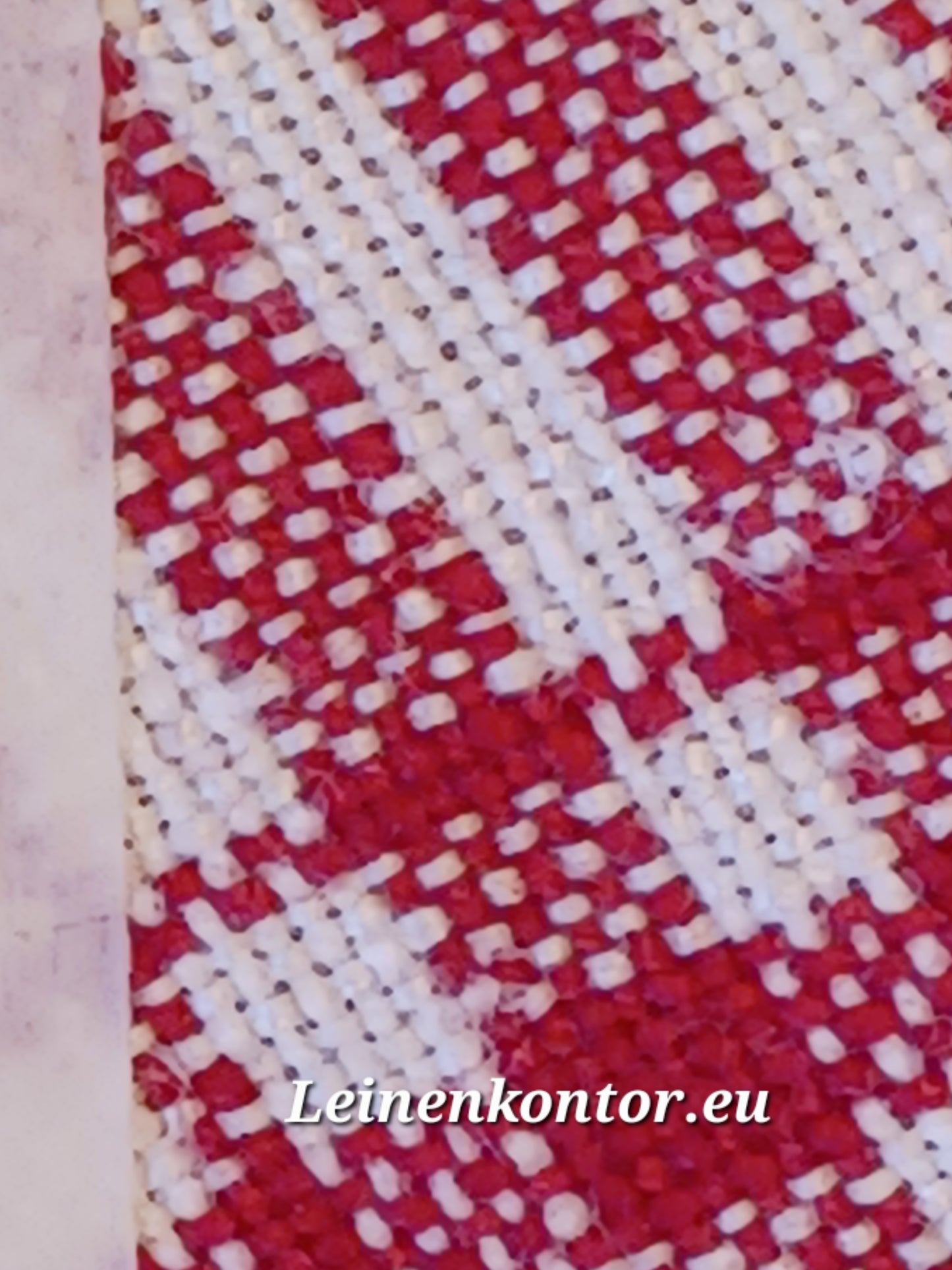 G1.15 (70cm x 63cm) Geschirrhandtuch Altes Bauerleinen Landhaus Leinenstoff Leinenhandtücher