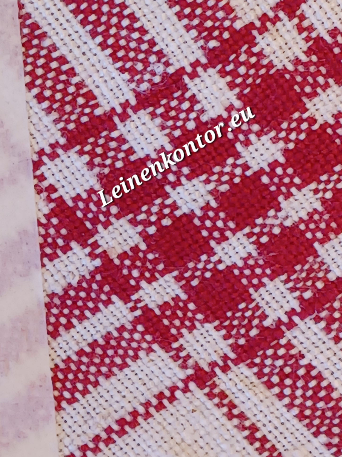 G1.15 (70cm x 63cm) Geschirrhandtuch Altes Bauerleinen Landhaus Leinenstoff Leinenhandtücher