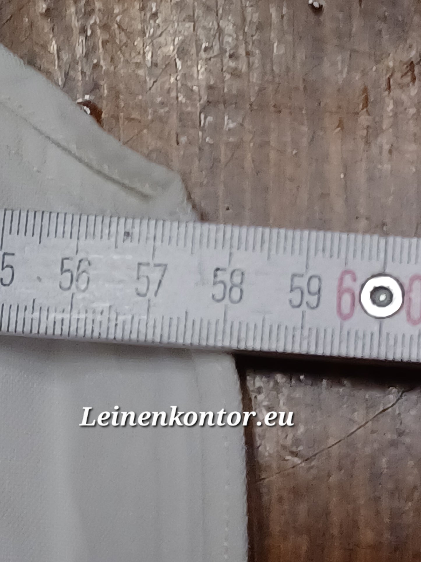 LHD8 Leinenhemd, Bauernhemd, Antikes Leinenhemd