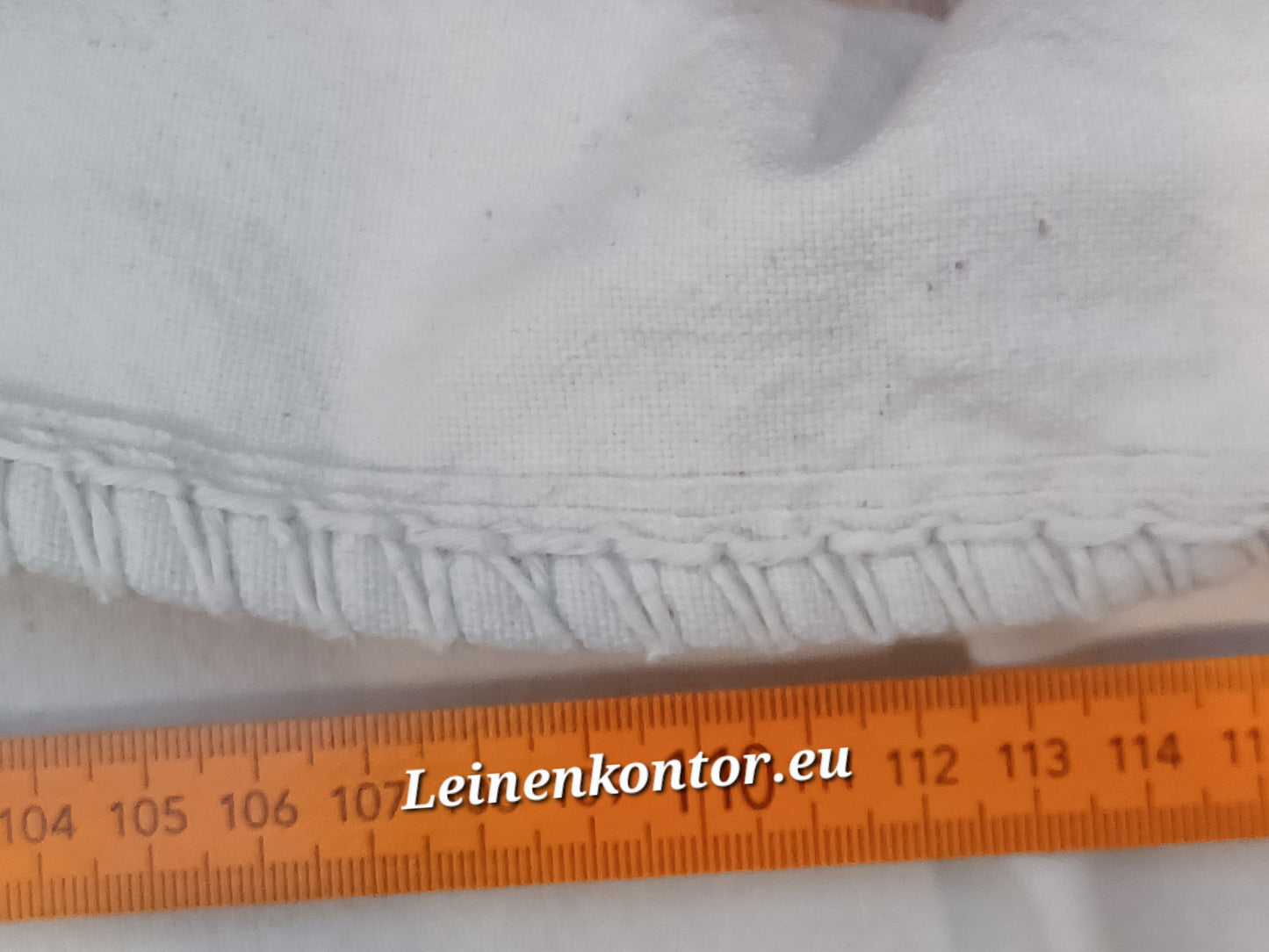 LS23 Leinensack, Wäschesack, Vorratssack