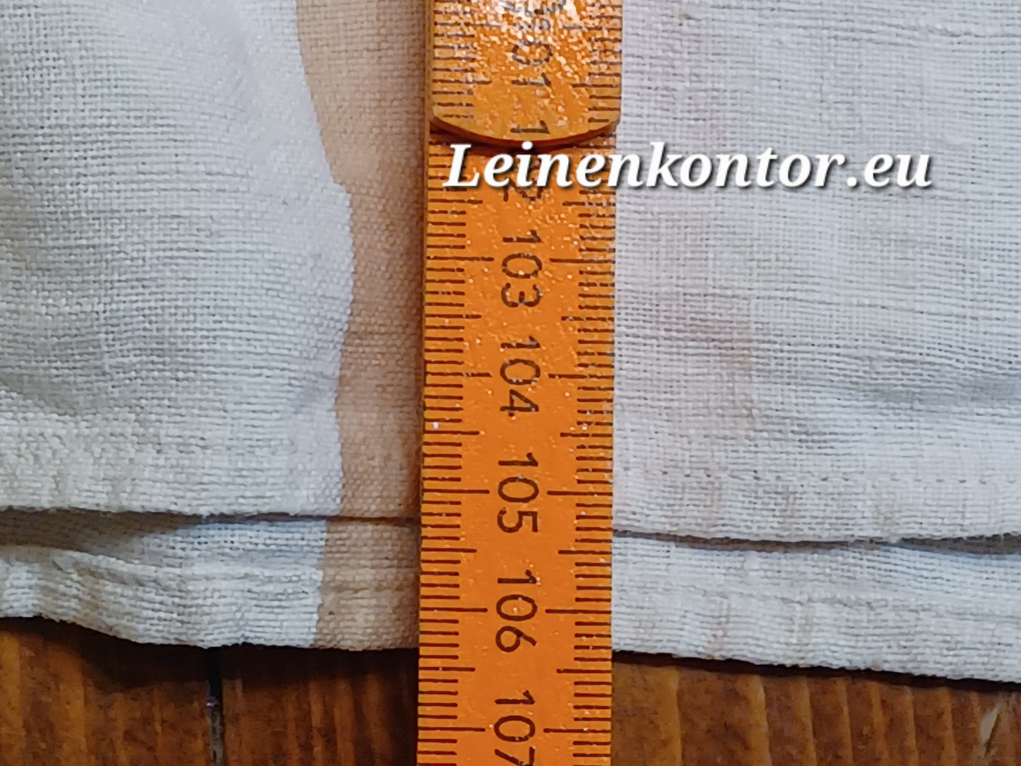 LHD2 Leinenhemd, Bauernhemd, Antikes Leinenhemd