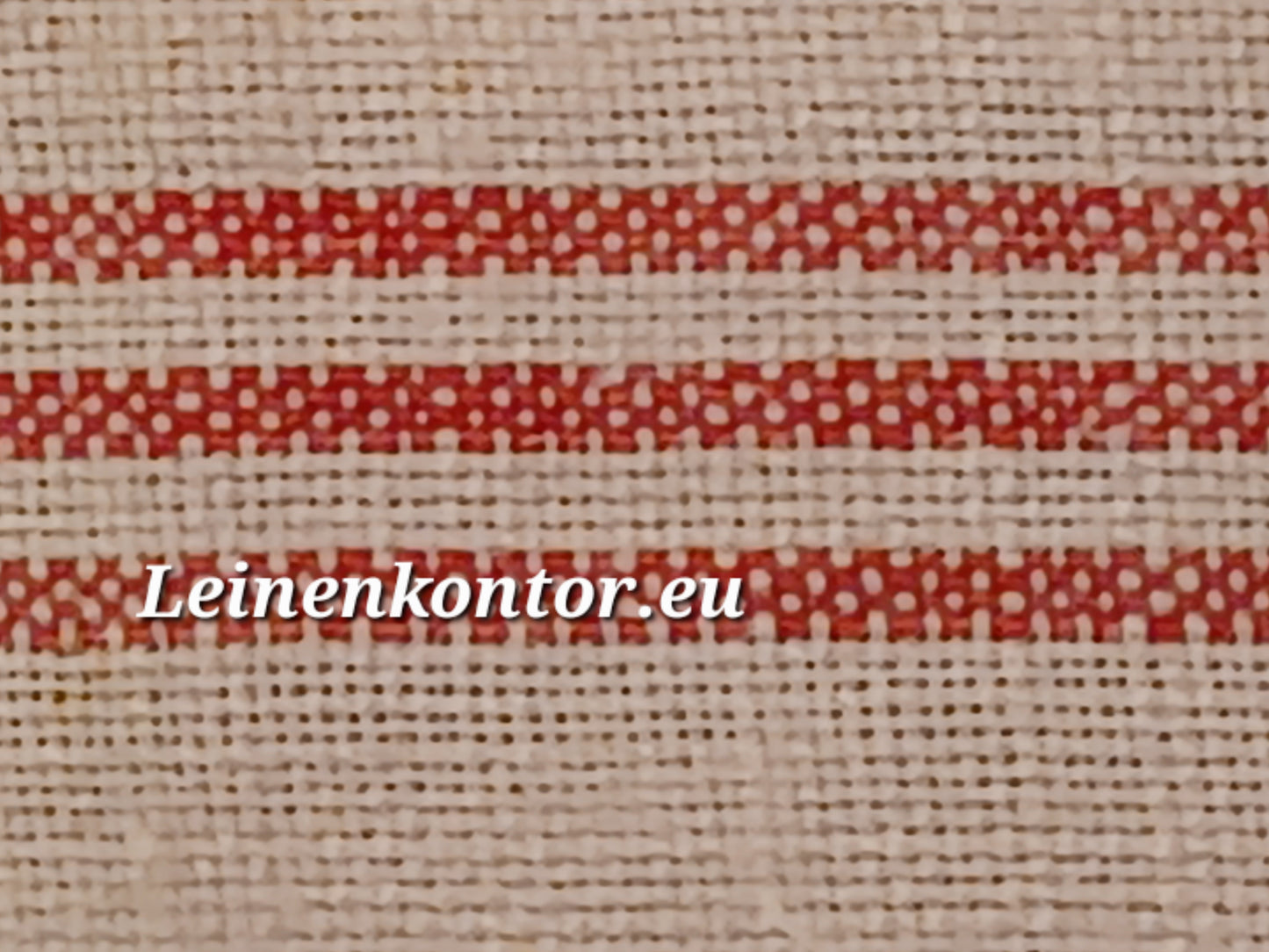 G1.14 (116cm x 36cm) Geschirrhandtuch Altes Bauerleinen Landhaus Leinenstoff Leinenhandtücher