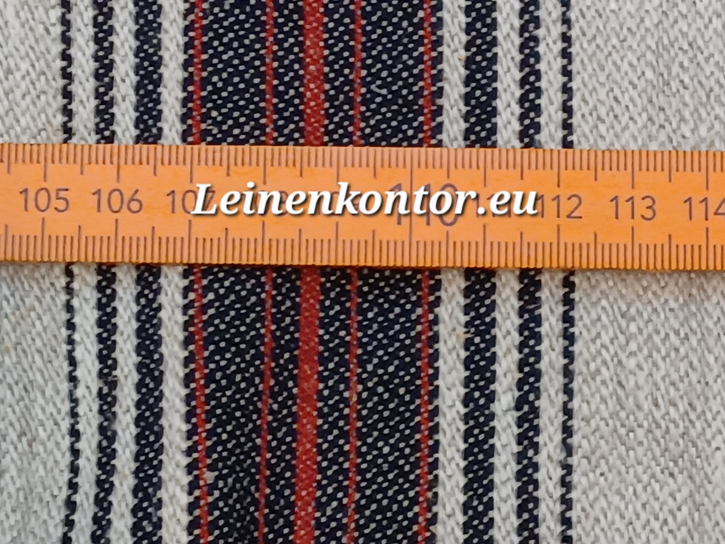 LS27 Leinensack, Wäschesack, Vorratssack