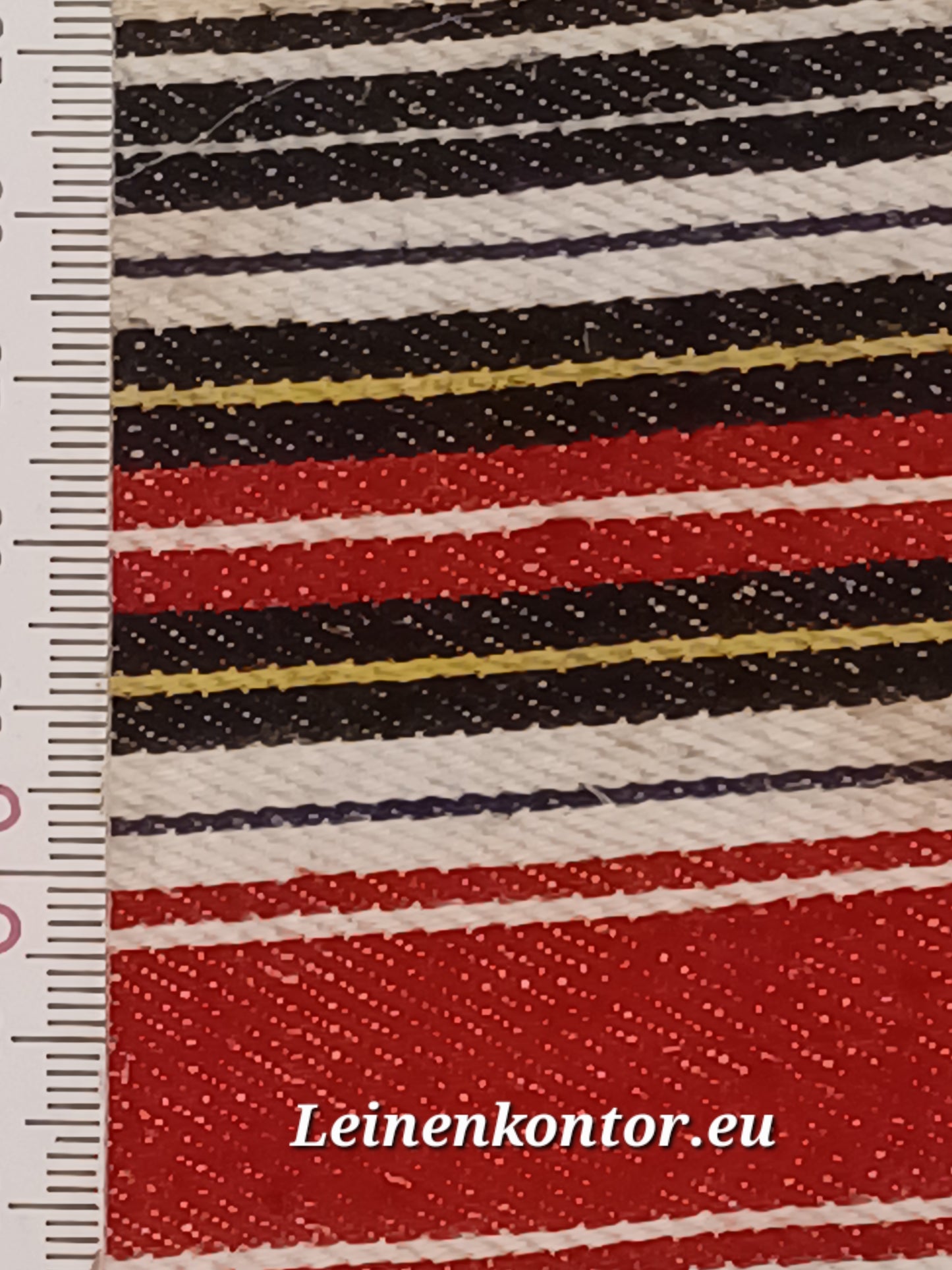 LS05 Leinensack, Wäschesack, Vorratssack