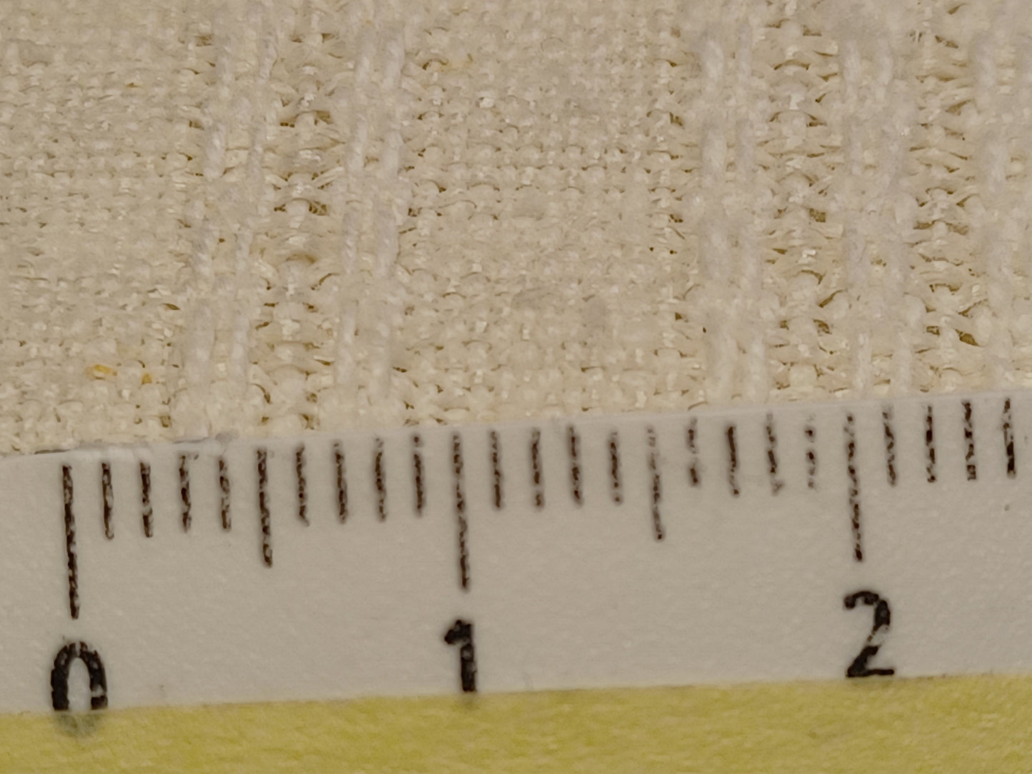 18.21 (10,80m x 0,46m x 0,70mm) Altes Bauern Leinen Landhaus Leinenstoff Leinenballen