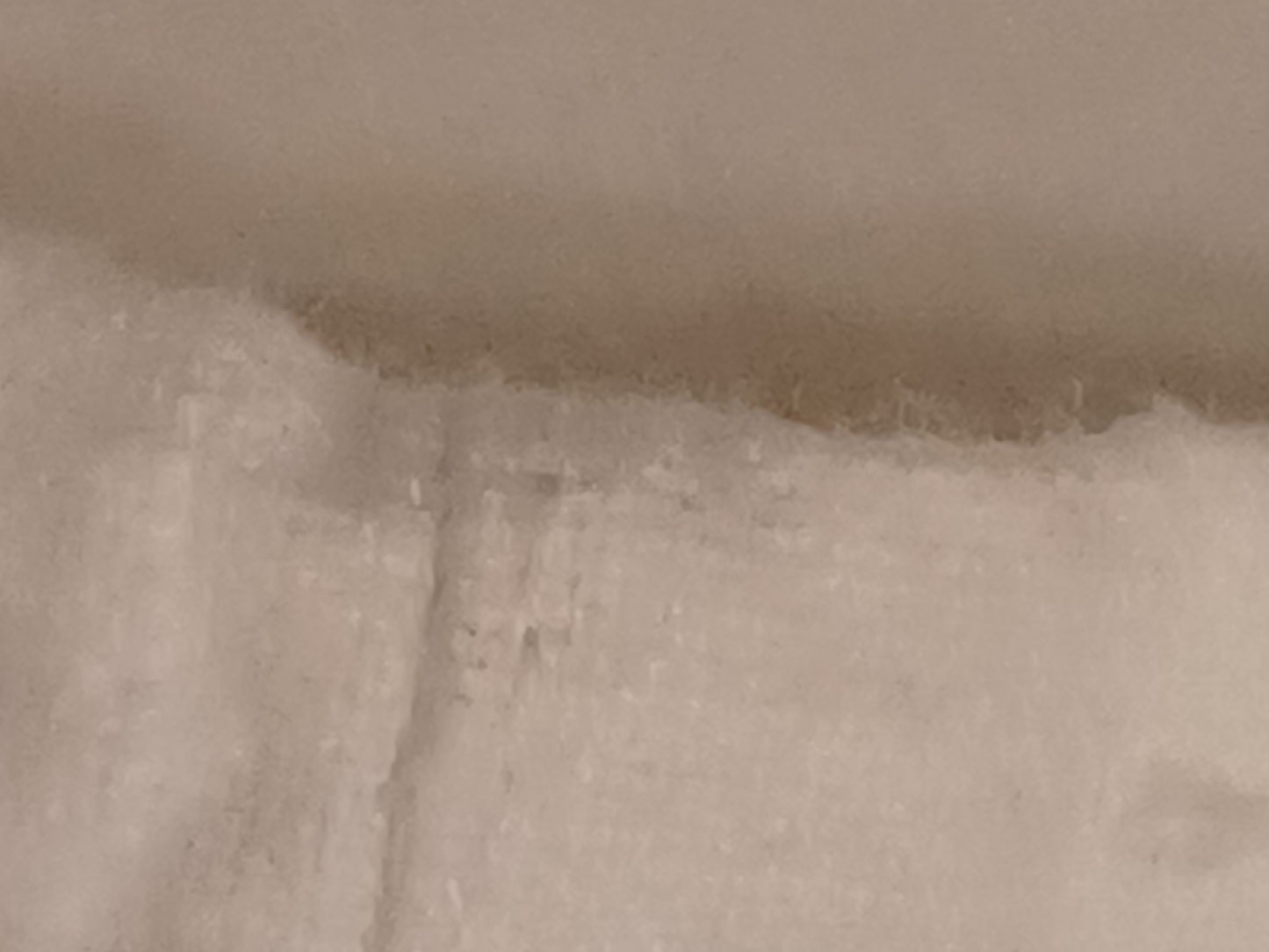 (TL11) Leinen-Tischdecke Tischdecke Leinentuch