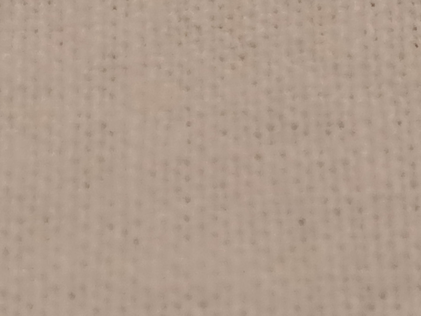 (TL11) Leinen-Tischdecke Tischdecke Leinentuch