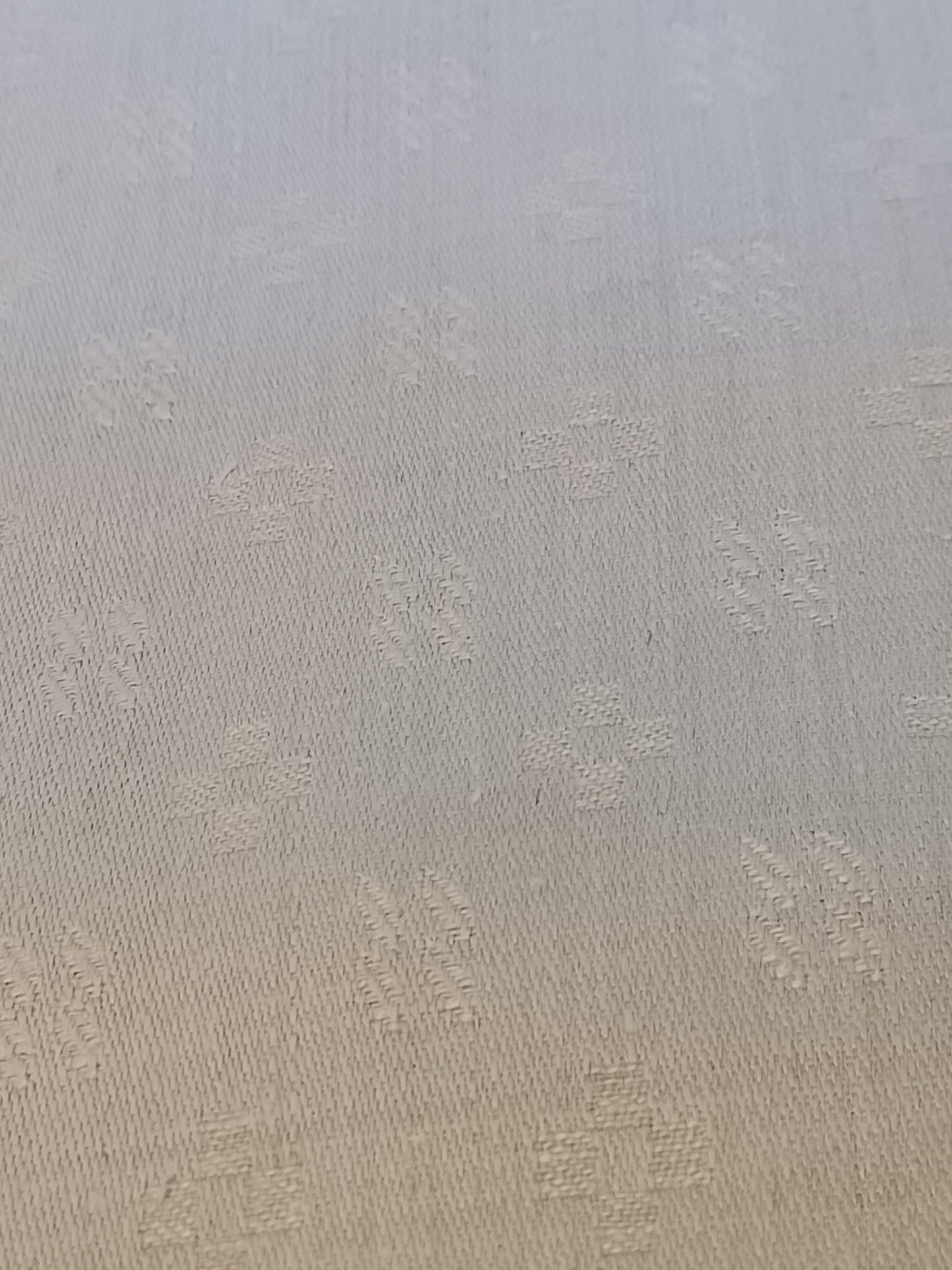 (TL31) Leinen-Tischdecke Tischdecke Leinentuch