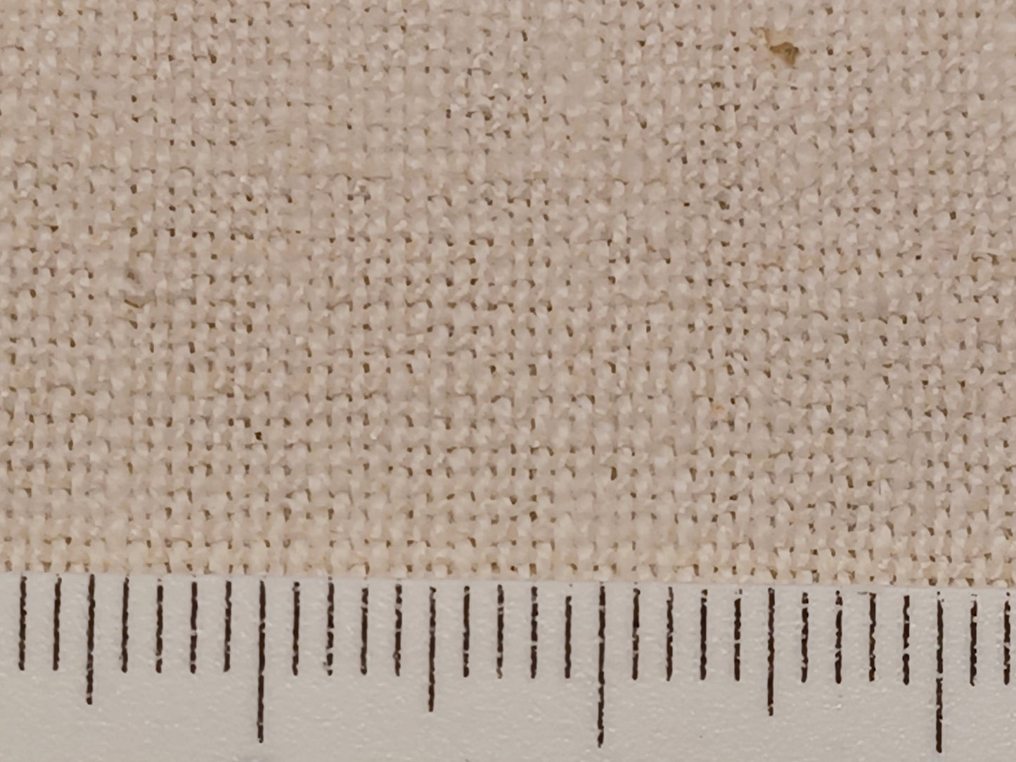 20.88 (11,2m x 0,74m x 0,6mm) Bauernleinen Linnen Leinenballen Leinen Landhaus Leinenstoff
