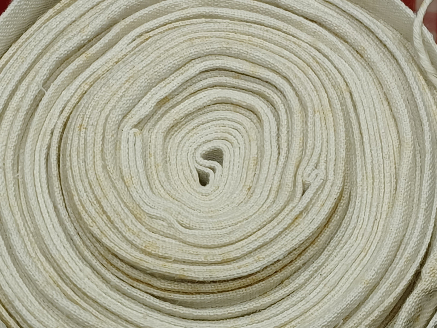 20.88 (11,2m x 0,74m x 0,6mm) Bauernleinen Linnen Leinenballen Leinen Landhaus Leinenstoff