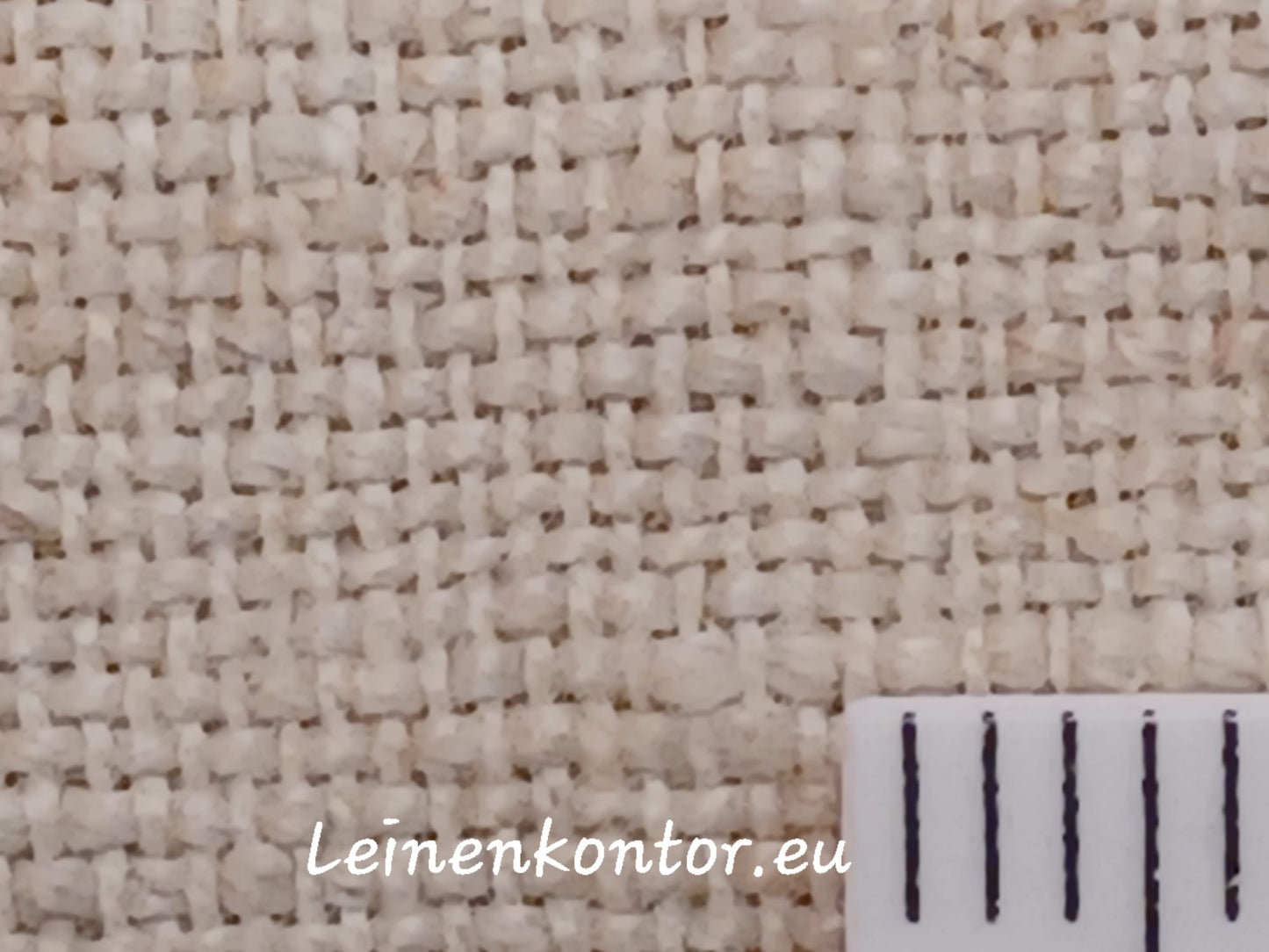 21.45 (6,3m x 0,62m x 0,55mm) Bauernleinen Linnen Leinenballen Leinen Landhaus Leinenstoff