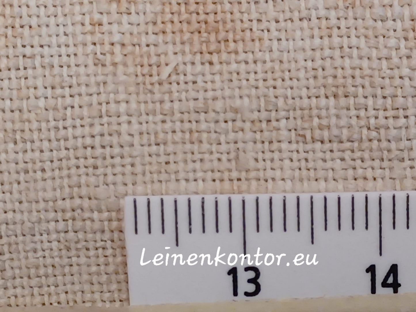 21.45 (6,3m x 0,62m x 0,55mm) Bauernleinen Linnen Leinenballen Leinen Landhaus Leinenstoff