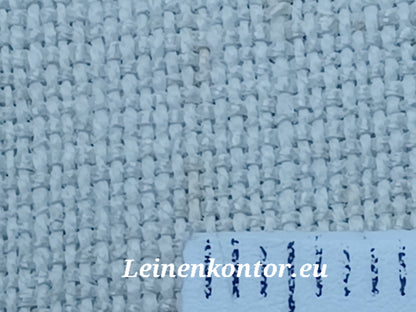 33.35 (15,7m x 0,69m x 0,55mm) Altes Bauernleinen Landhaus Leinenstoff Leinenballen