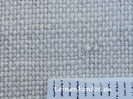 23.70 (10,4m x 0,64m x 0,6mm) Altes Bauernleinen Landhaus Leinenstoff Leinenballen