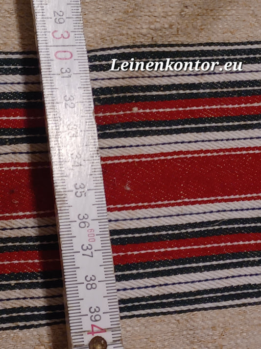 LS 01 Leinensack, Wäschesack, Vorratssack
