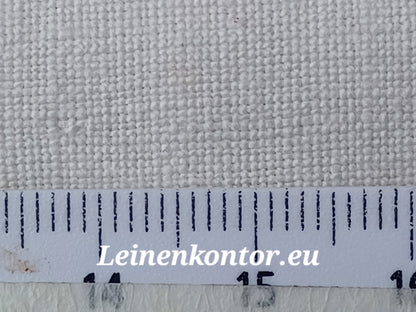27.67 (12m x 0,71m x 0,5mm) Altes Bauernleinen Landhaus Leinenstoff Leinenballen